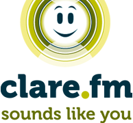 clare fm